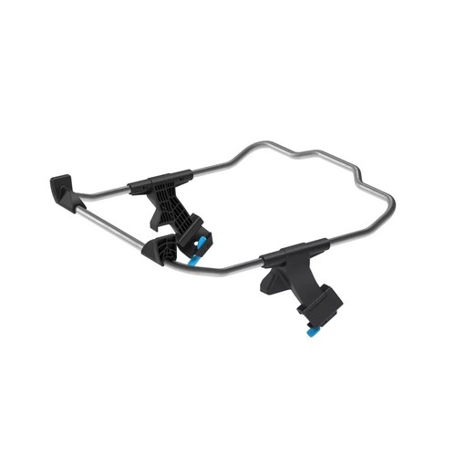 Car seat adapter - seat,