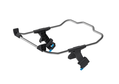 Thule urban glide car - urban,